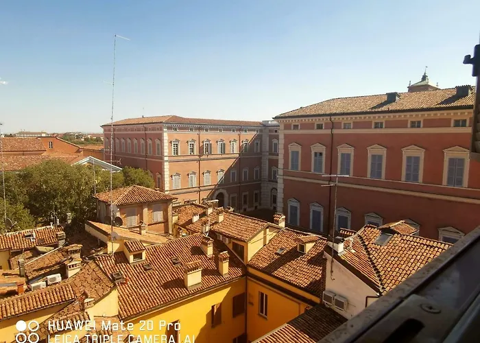 casa dolce casa