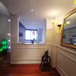 casa dolce casa