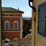 Casa Dolce Casa