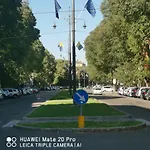 Casa Dolce Casa