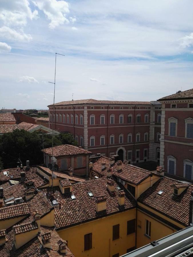 Casa Dolce Casa *