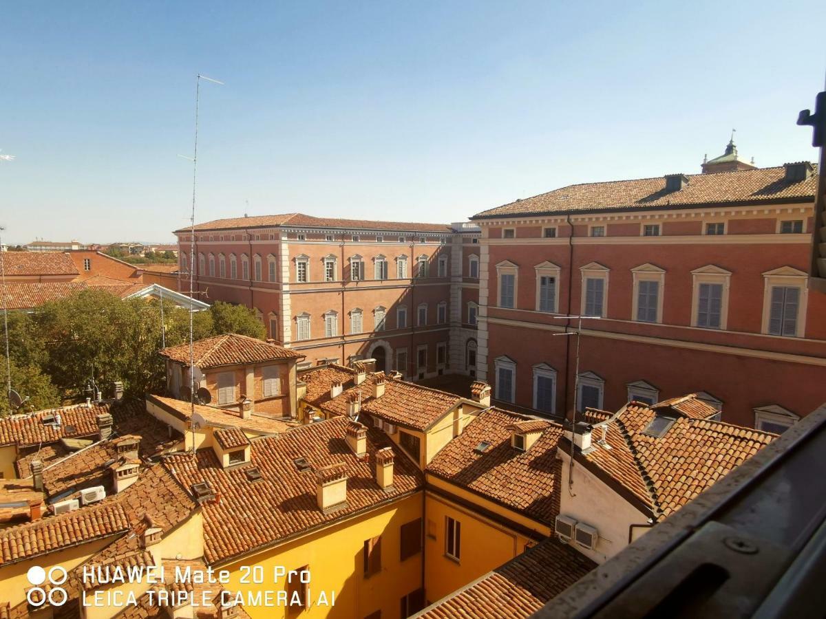 Casa Dolce Casa *