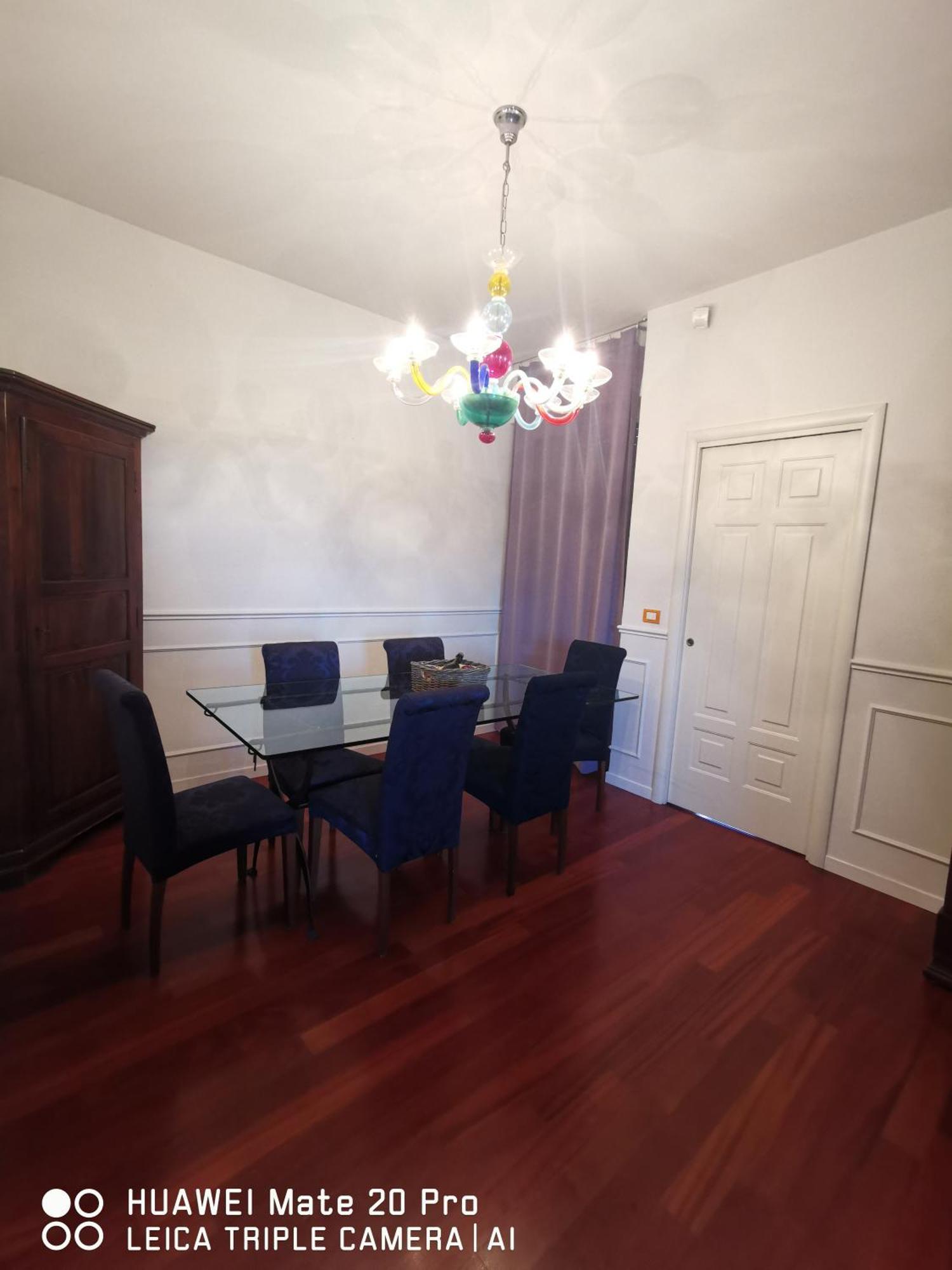 Casa Dolce Casa Appartamento Modena