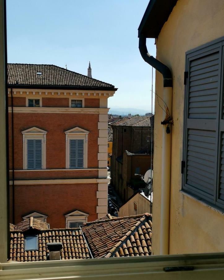 Casa Dolce Casa *