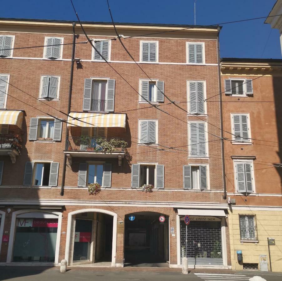 Appartamento Casa Dolce Casa