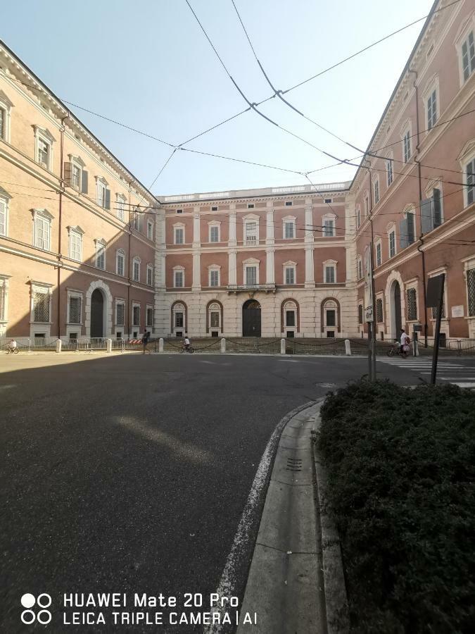 Casa Dolce Casa Appartamento *