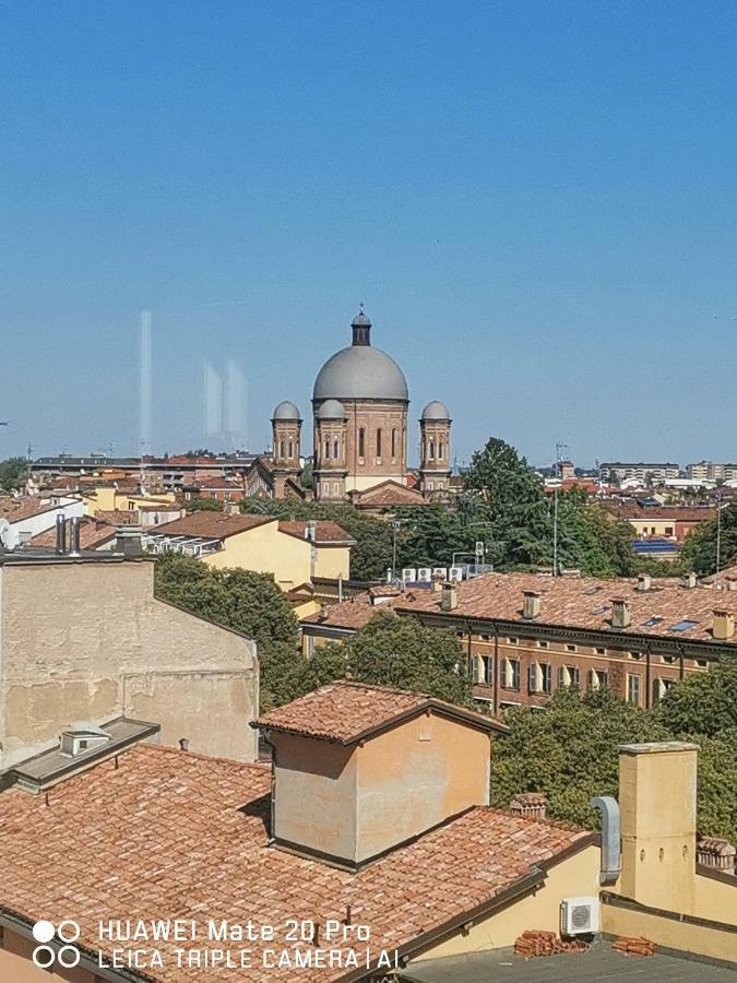 Appartamento Casa Dolce Casa Modena