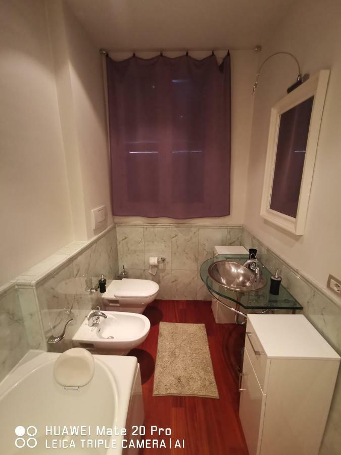 Casa Dolce Casa Appartamento