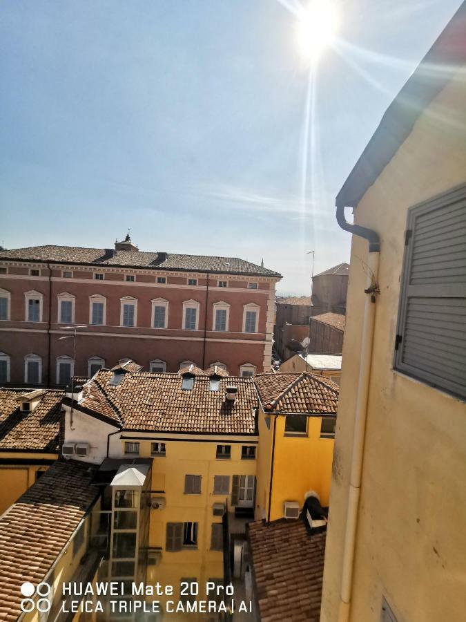 Appartamento Casa Dolce Casa *