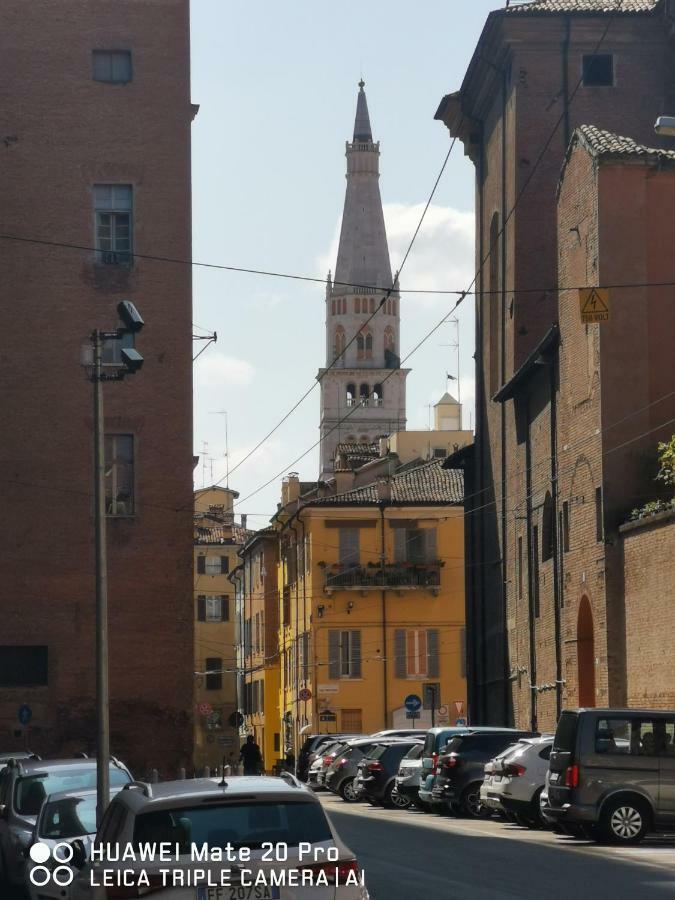 Casa Dolce Casa Apartment *