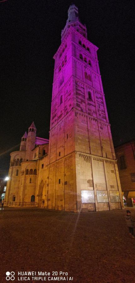 Appartamento Casa Dolce Casa Modena