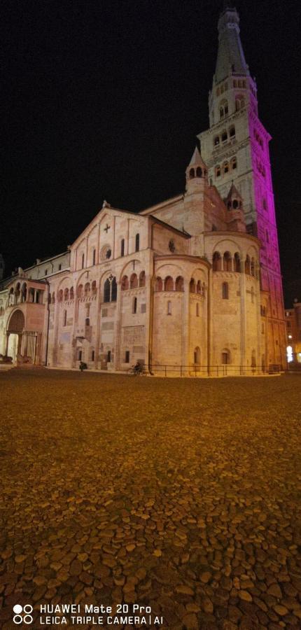 Appartamento Casa Dolce Casa *